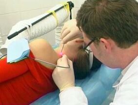 Comment se débarrasser des papillomas sur le corps