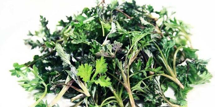 comment se débarrasser des papillomes en utilisant des remèdes populaires