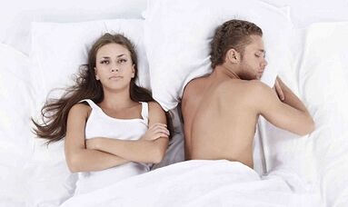 Voies de transmission du virus du papillome humain