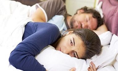 comment contracter le virus du papillome humain